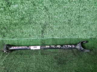 Запчасть тяга задняя Toyota Harrier 2005