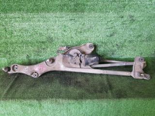 Запчасть трапеция дворников Toyota Harrier 1999