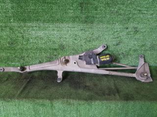 Запчасть трапеция дворников Toyota Harrier 2005