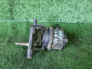 Запчасть подушка двигателя правая Toyota RAV-4 1997