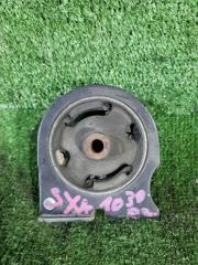 Запчасть подушка двигателя передняя Toyota RAV-4 1997