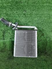 Запчасть радиатор печки Toyota RAV-4 2008
