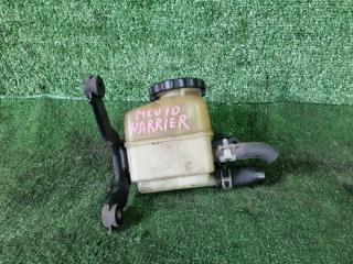 Запчасть бачок гур Toyota Harrier 2001