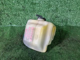 Запчасть бачок расширительный Toyota Kluger V 2001