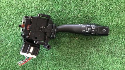 Запчасть блок подрулевых переключателей правый Toyota Estima 2003