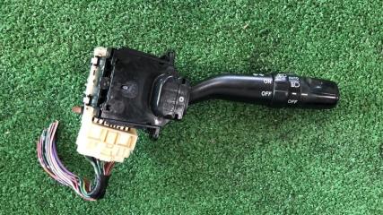 Блок подрулевых переключателей правый Toyota Cresta 1998