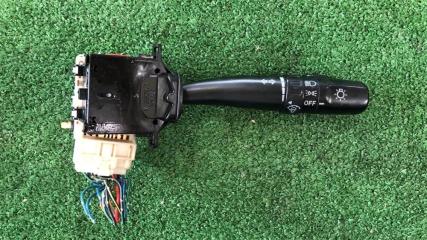 Запчасть блок подрулевых переключателей правый Subaru Legacy 1999