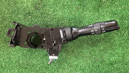 Запчасть блок подрулевых переключателей правый Toyota Vanguard 2007