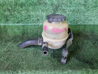 Запчасть бачок гур Toyota RAUM 1999