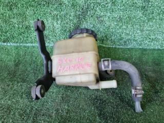 Запчасть бачок гур Toyota Harrier 1999