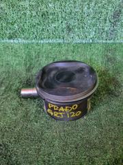 Фото запчасти поршень Toyota LAND Cruiser Prado 2006 Б/У запчасть Запчасть поршень Toyota LAND Cruiser Prado 2006