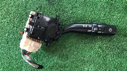 Блок подрулевых переключателей правый Toyota Granvia 1998 контрактная Блок подрулевых переключателей правый Toyota Granvia 1998