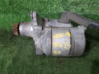 Запчасть стартер Toyota Camry Gracia 1998