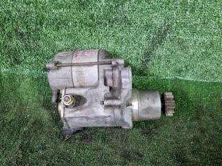 Запчасть стартер Toyota Camry Gracia 1998
