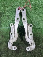 Запчасть петли капота Toyota Nadia 2001