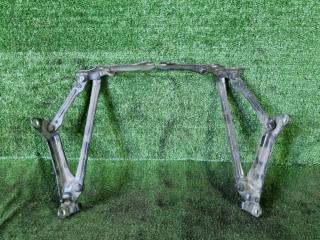 Запчасть петли крышки багажника Toyota MARK X 2005