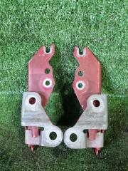 Запчасть петли капота Ford Escape 2001