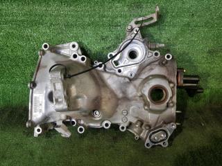 Фото запчасти лобовина двигателя Toyota Passo 2004 Б/У запчасть Запчасть лобовина двигателя Toyota Passo 2004