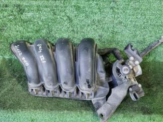 Фото запчасти дроссельная заслонка Toyota OPA 2002 контрактная запчасть Запчасть дроссельная заслонка Toyota OPA 2002