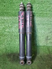 Запчасть амортизатор передний Toyota Toyoace 2003