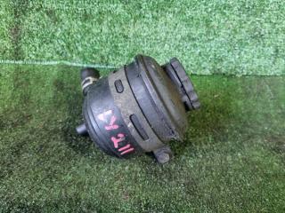 Запчасть бачок гур Toyota Toyoace 1998