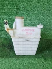 Запчасть бачок влагоотделитель Toyota Carina 1997