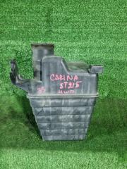 Запчасть бачок влагоотделитель Toyota Carina 1997