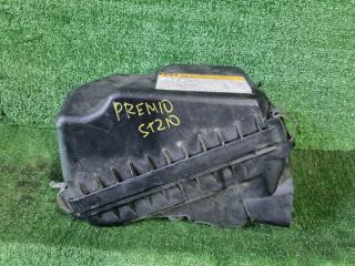 Запчасть корпус воздушного фильтра Toyota Corona Premio 1997