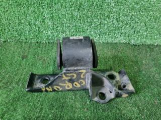 Запчасть подушка двигателя левая Toyota Corona 1995