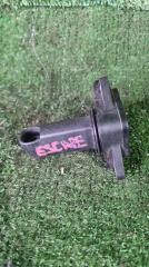 Запчасть датчик расхода воздуха Ford Escape 2000