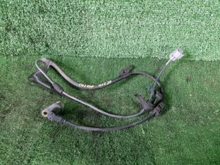 Запчасть датчик abs передний правый Toyota Carina 1997