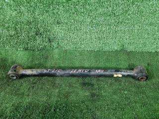 Запчасть тяга задняя Toyota Corona Premio 1997