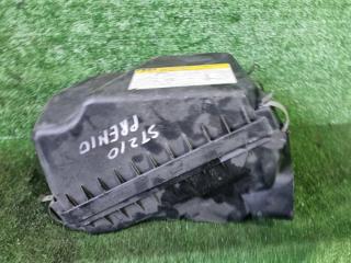 Запчасть корпус воздушного фильтра Toyota Corona Premio 1997