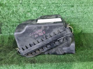 Запчасть корпус воздушного фильтра Toyota Corona Premio 1997