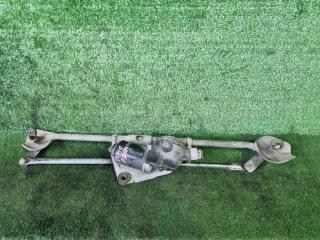 Запчасть трапеция дворников Toyota Corona Premio 1997