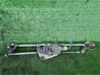 Запчасть трапеция дворников Toyota Corona Premio 1997