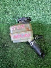 Запчасть бачок гур Toyota Carina 1999