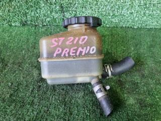 Запчасть бачок гур Toyota Corona Premio 1997