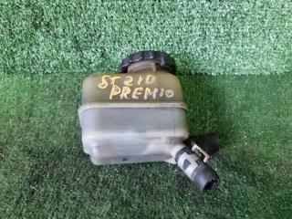 Запчасть бачок гур Toyota Corona Premio 1997