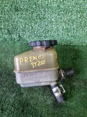 Запчасть бачок гур Toyota Corona Premio 1997