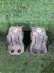 Запчасть подушка балки Toyota Aristo 1994