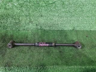 Запчасть тяга задняя Toyota Corona Premio 1997