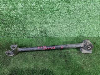 Запчасть тяга задняя Toyota Caldina 1998