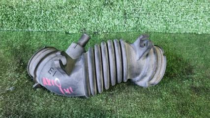 Запчасть патрубок воздушного фильтра Toyota Corolla AXIO 2008