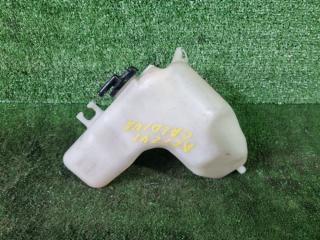 Запчасть бачок расширительный Toyota Caldina 2002