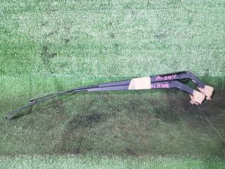 Запчасть дворники Toyota Corolla AXIO 2012