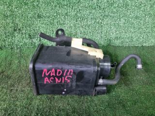 Запчасть фильтр паров топлива Toyota Nadia 2001