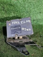 Запчасть блок abs Ford Escape 2001