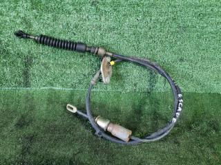 Запчасть трос акпп Ford Escape 2001