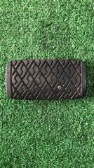 Запчасть накладка на педаль Daihatsu Terios KID 2005